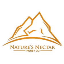 Nature's Nectar Co.