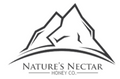 Nature's Nectar Co