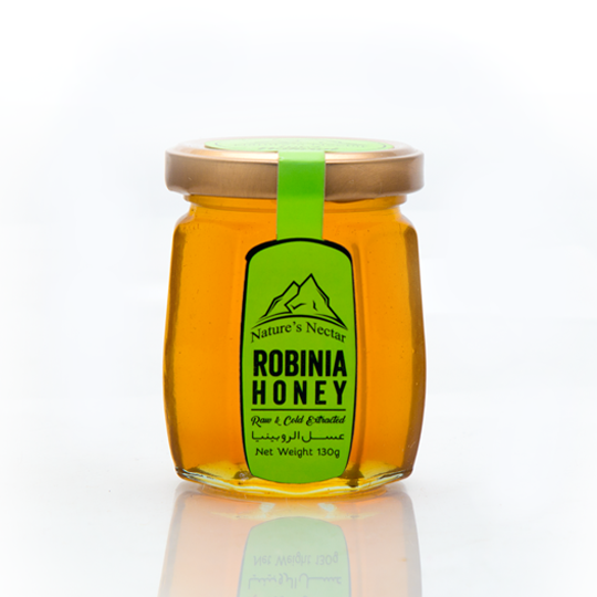 Robina Honey