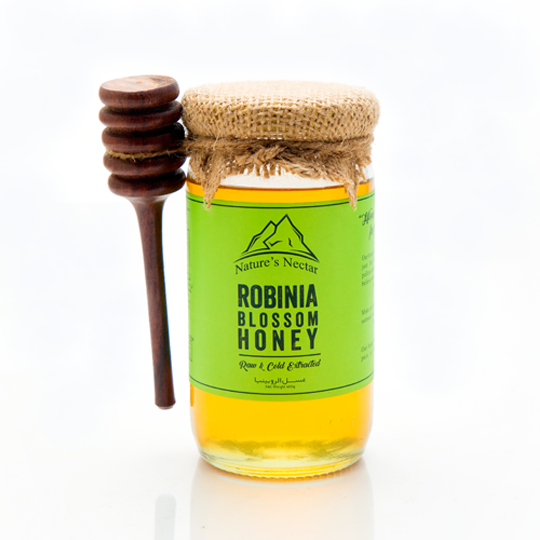 Robina Honey